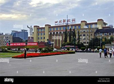 加盟电脑游戏与计算机技术培训 积极创业，快速开启成功之门