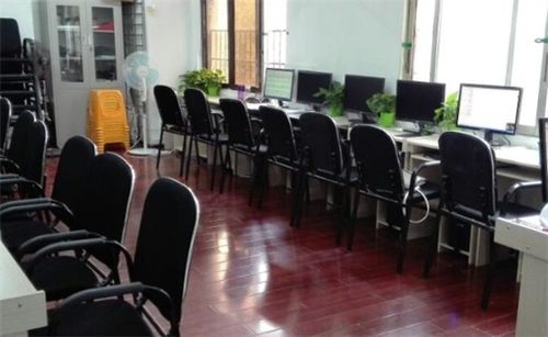 广州工程造价师培训与计算机技术培训 如何选择最适合你的机构